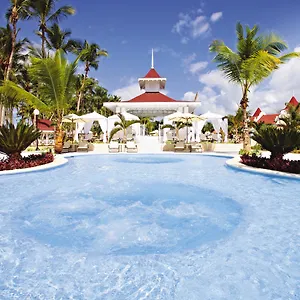 Bahia Principe Luxury Bouganville (adults Only) 5*, Soco República Dominicana