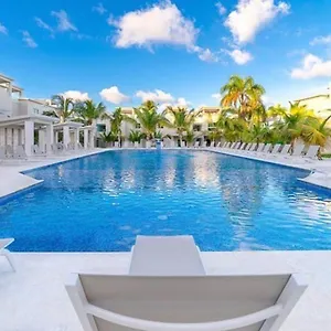 Playa Palmera , Punta Cana República Dominicana