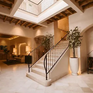 Casa Aura 2*, Vejer de la Frontera España