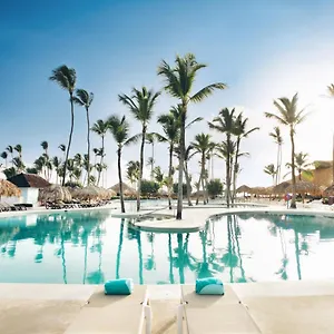 Iberostar Waves Dominicana 5*, Bávaro República Dominicana