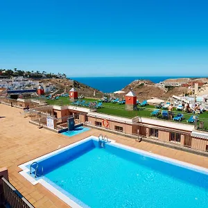 Balcon Del Mar 2*, Puerto Rico (Gran Canaria) España