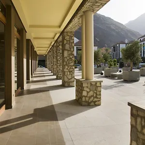 Playa Calera 4*, Valle Gran Rey España